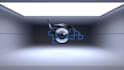 do 3d modeling and 3d animations for logo, 3d asset, 3d products and 3d nfts