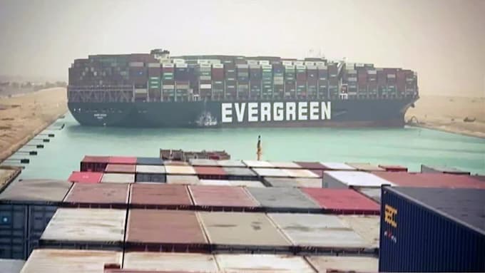 edit documentary videos with infographics and map animation