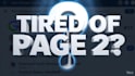 create high da SEO backlinks link building