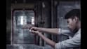 create professional vfx like hollywood
