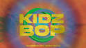 animate album cover art