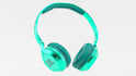 create photo realistic 3d rendering of your product