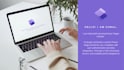 build custom power pages portals