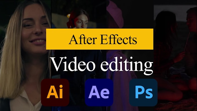 edit talking head videos with motion graphics and dynamic captions