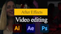edit talking head videos with motion graphics and dynamic captions