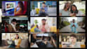 create high converting explainer or commercial video ads