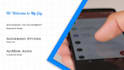 be your android app developer using android studio