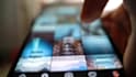 fix bug on swift, swiftui and xcode