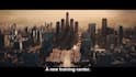 subtitle or closed caption your video in 24 hrs