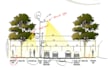 calculate street lighting design using dialux or dialux evo