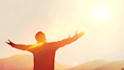 remove black magic, spell, curse and negative energy