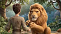 create 3d pixar style ai animation videos