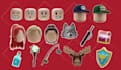 create custom roblox ugc wearable and accessories