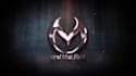 create amazing animated logo animation and intro video