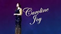 record soprano opera, classical or choral vocals for you