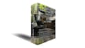 send you 300 wav stereo real HQ acoustic drum loops