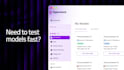 create UI animation or app demo video for your saas