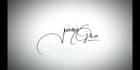 create handwritten signature designs with video tutorial