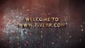 make top quality cinematic book trailer