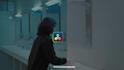 do professional video color grading and color correction