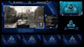 do streamlabs obs animation overlay