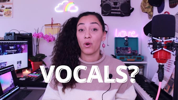 teach you to use your voice to the fullest vocal coaching voice lessons singing