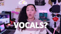teach you to use your voice to the fullest vocal coaching voice lessons singing