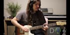 teach you guitar with a focus on creativity and songwriting