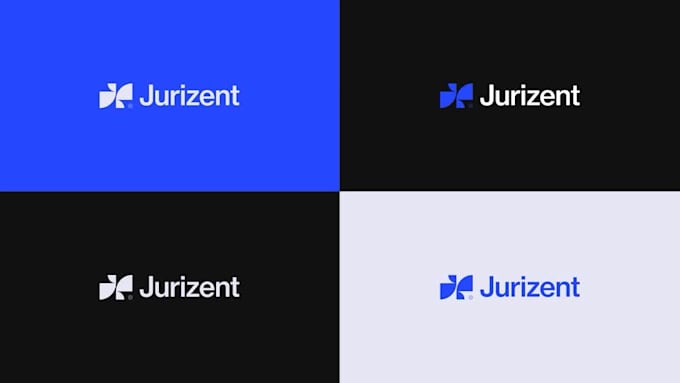 do brand style guide, custom logo design, and branding identity