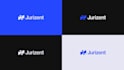 do brand style guide, custom logo design, and branding identity