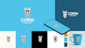 create and animate your logo