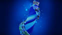 do 3d product modeling and animation