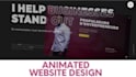 convert figma to elementor, PSD xd figma to wordpress, xd to elementor pro