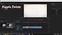 professional video editing services