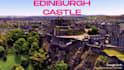 create 3d videos with google earth studio