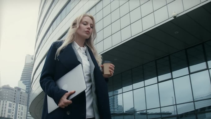 Best Price! I will write website content for your charity, nonprofit ngo or on any topic