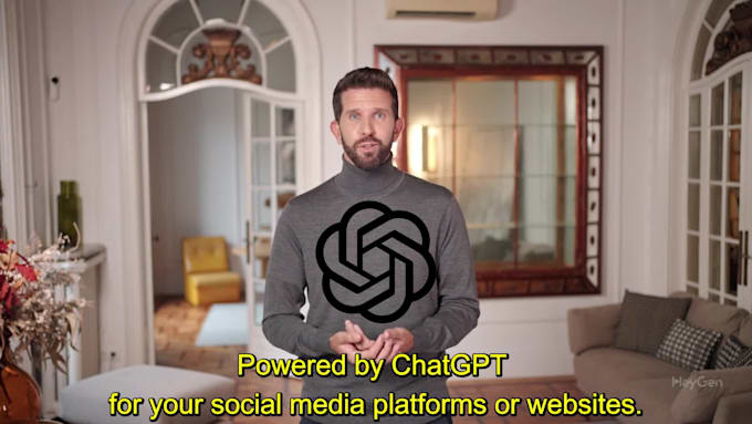 do ai chatbot development, whatsapp chatbot, website chatbot