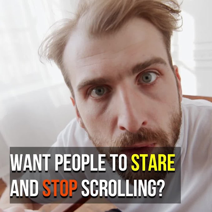 do shareable shopify facebook video ad for dropshipping products