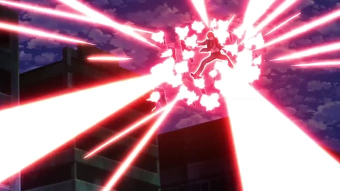 Best Deals! I will edit a professional youtube anime recap video for you