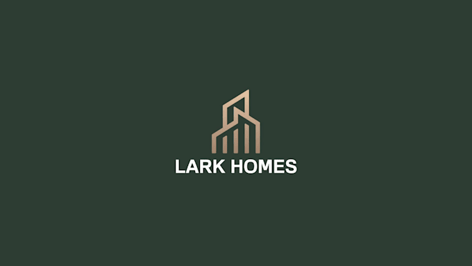 do custom animated logo