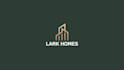 do custom animated logo