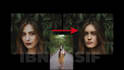 do face swap, photo compositing, manipulation, head swap in photoshop