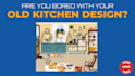 do kitchen remodeling kitchen improvement service promo video