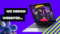 build professional wordpress website design or blog