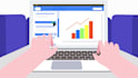 create 2d animated explainer video or sales video