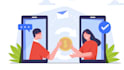 create svg, lottie or gif animation for your website or app