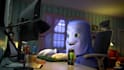create 3d character animation and modeling for movies games and cartoons
