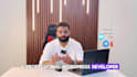 create professional wordpress website design and development