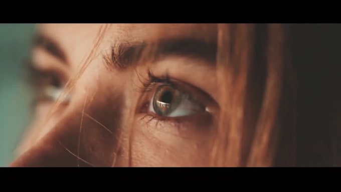do creative facebook brand commercial marketing video ads