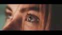 do creative facebook brand commercial marketing video ads